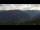 Webcam in Saalbach, 2.8 mi away