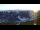Webcam in Saalbach, 7.1 km entfernt
