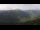 Webcam in Saalbach, 7.2 km entfernt