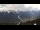 Webcam in Saalbach, 1.6 mi away