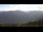 Webcam in Saalbach, 1.6 mi away