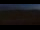 Webcam in Saalbach, 6.1 km entfernt