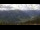 Webcam in Saalbach, 2.5 km entfernt