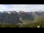 Webcam in Saalbach, 1.6 mi away