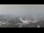 Webcam in Saalbach, 3.8 km