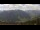 Webcam in Saalbach, 2.8 mi away