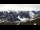 Webcam in Saalbach, 2.7 km entfernt