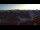 Webcam in Saalbach, 1.6 mi away