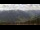 Webcam in Saalbach, 4 km