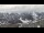 Webcam in Saalbach, 4 km