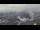 Webcam in Saalbach, 3.8 km