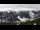 Webcam in Saalbach, 2.5 km
