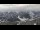 Webcam in Saalbach, 7 km