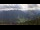 Webcam in Saalbach, 2.8 mi away