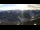 Webcam in Saalbach, 7.1 km
