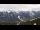 Webcam in Saalbach, 7.2 km