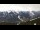 Webcam in Saalbach, 7.2 km