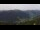 Webcam in Saalbach, 1.7 km entfernt