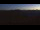 Webcam in Saalbach, 3.8 km
