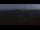 Webcam in Saalbach, 7.1 km entfernt