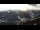 Webcam in Saalbach, 2.5 km