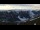Webcam in Saalbach, 2.5 km