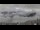 Webcam in Saalbach, 2.8 mi away