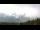 Webcam in Saalbach, 2.2 km