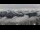 Webcam in Saalbach, 0.7 mi away