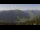 Webcam in Saalbach, 2.6 km