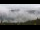 Webcam in Saalbach, 7 km entfernt