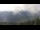 Webcam in Saalbach, 2.7 km