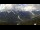 Webcam in Saalbach, 7.2 km