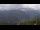 Webcam in Saalbach, 2.7 mi away