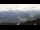 Webcam in Saalbach, 0.7 mi away