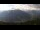 Webcam in Saalbach, 2.2 km