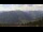 Webcam in Saalbach, 2.8 mi away