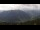 Webcam in Saalbach, 2.2 km