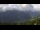 Webcam in Saalbach, 2.2 km entfernt