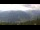 Webcam in Saalbach, 7.1 km entfernt