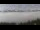 Webcam in Saalbach, 1.7 km