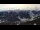 Webcam in Saalbach, 7.2 km
