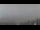 Webcam in Saalbach, 2.8 mi away