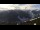 Webcam in Saalbach, 2.7 km