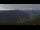 Webcam in Saalbach, 7.2 km