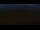 Webcam in Saalbach, 2.8 mi away