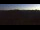 Webcam in Saalbach, 1 mi away