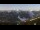 Webcam in Saalbach, 2.6 km