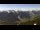 Webcam in Saalbach, 4 km