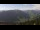 Webcam in Saalbach, 4 km